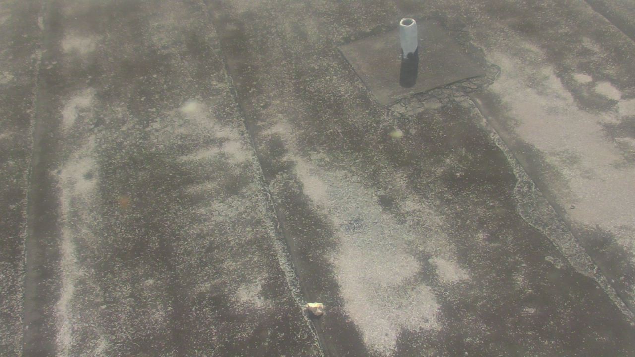 Thumbnail for current weather camera view from Fox Trail ES in Davie, Florida