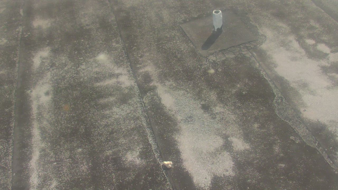 Thumbnail for current weather camera view from Fox Trail ES in Davie, Florida