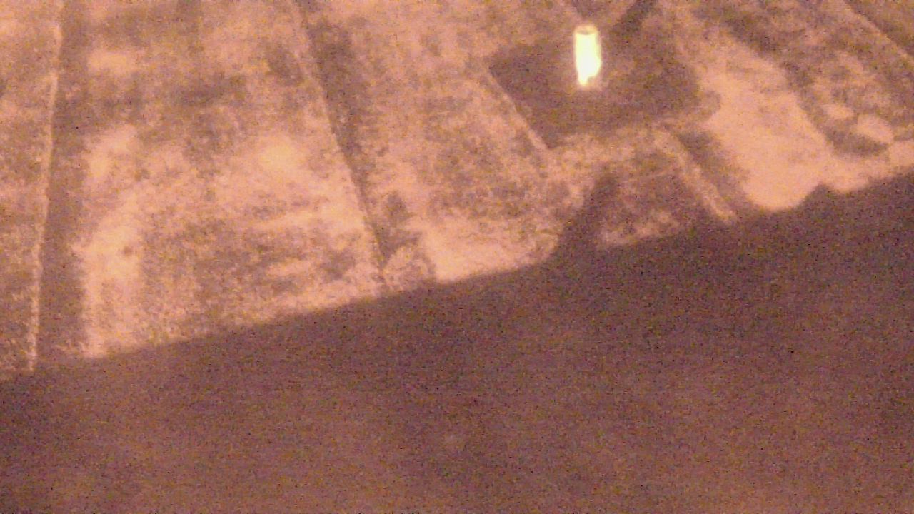 Thumbnail for current weather camera view from Fox Trail ES in Davie, Florida