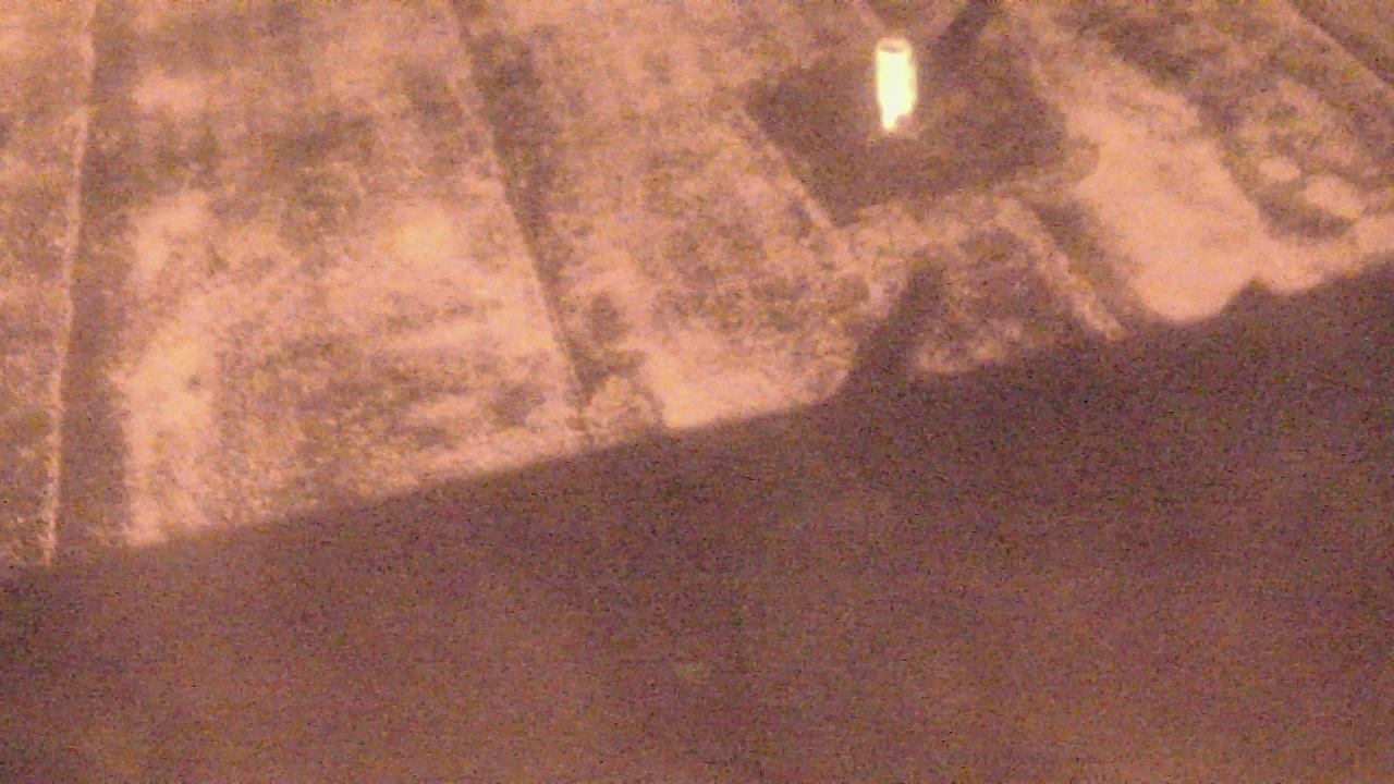 Thumbnail for current weather camera view from Fox Trail ES in Davie, Florida