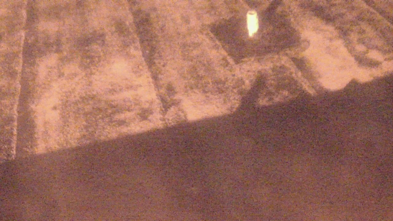 Thumbnail for current weather camera view from Fox Trail ES in Davie, Florida