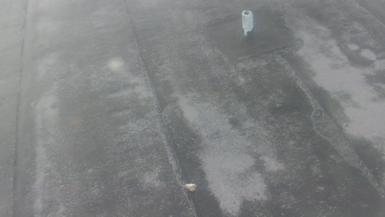 Thumbnail for current weather camera view from Fox Trail ES in Davie, Florida