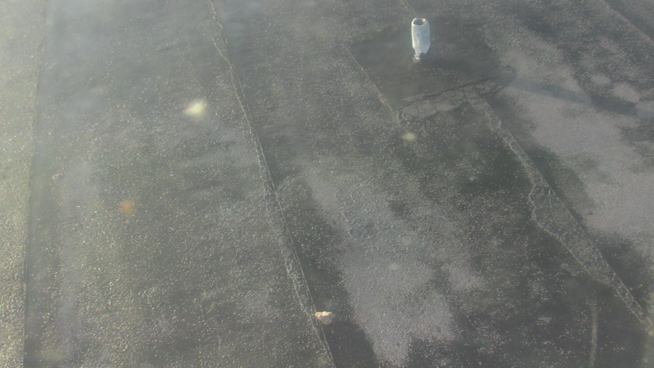 Thumbnail for current weather camera view from Fox Trail ES in Davie, Florida