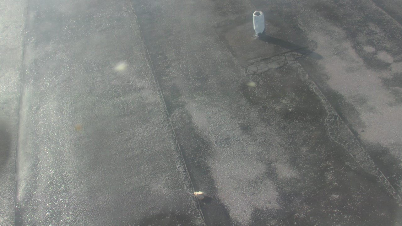 Thumbnail for current weather camera view from Fox Trail ES in Davie, Florida