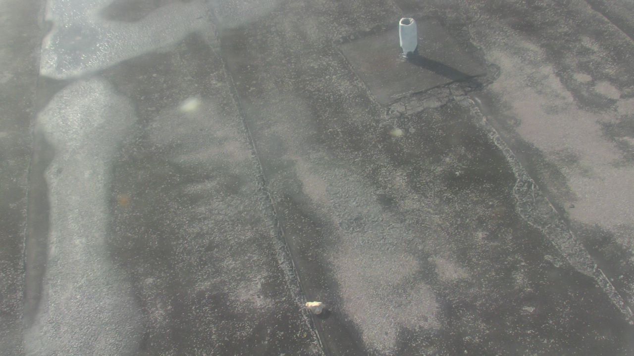 Thumbnail for current weather camera view from Fox Trail ES in Davie, Florida