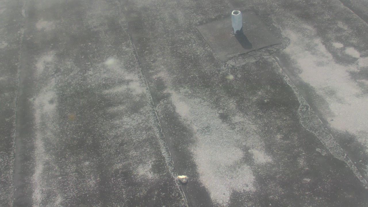 Thumbnail for current weather camera view from Fox Trail ES in Davie, Florida