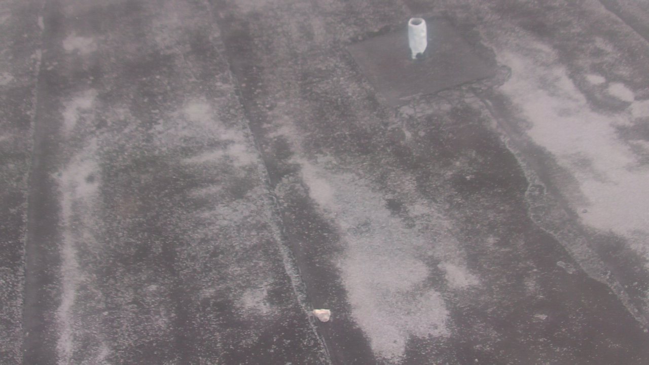 Thumbnail for current weather camera view from Fox Trail ES in Davie, Florida