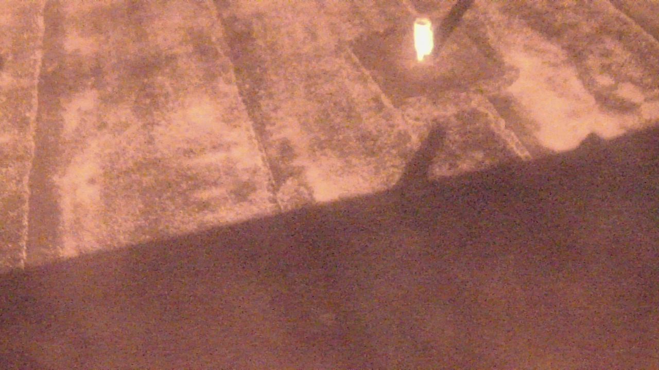 Thumbnail for current weather camera view from Fox Trail ES in Davie, Florida