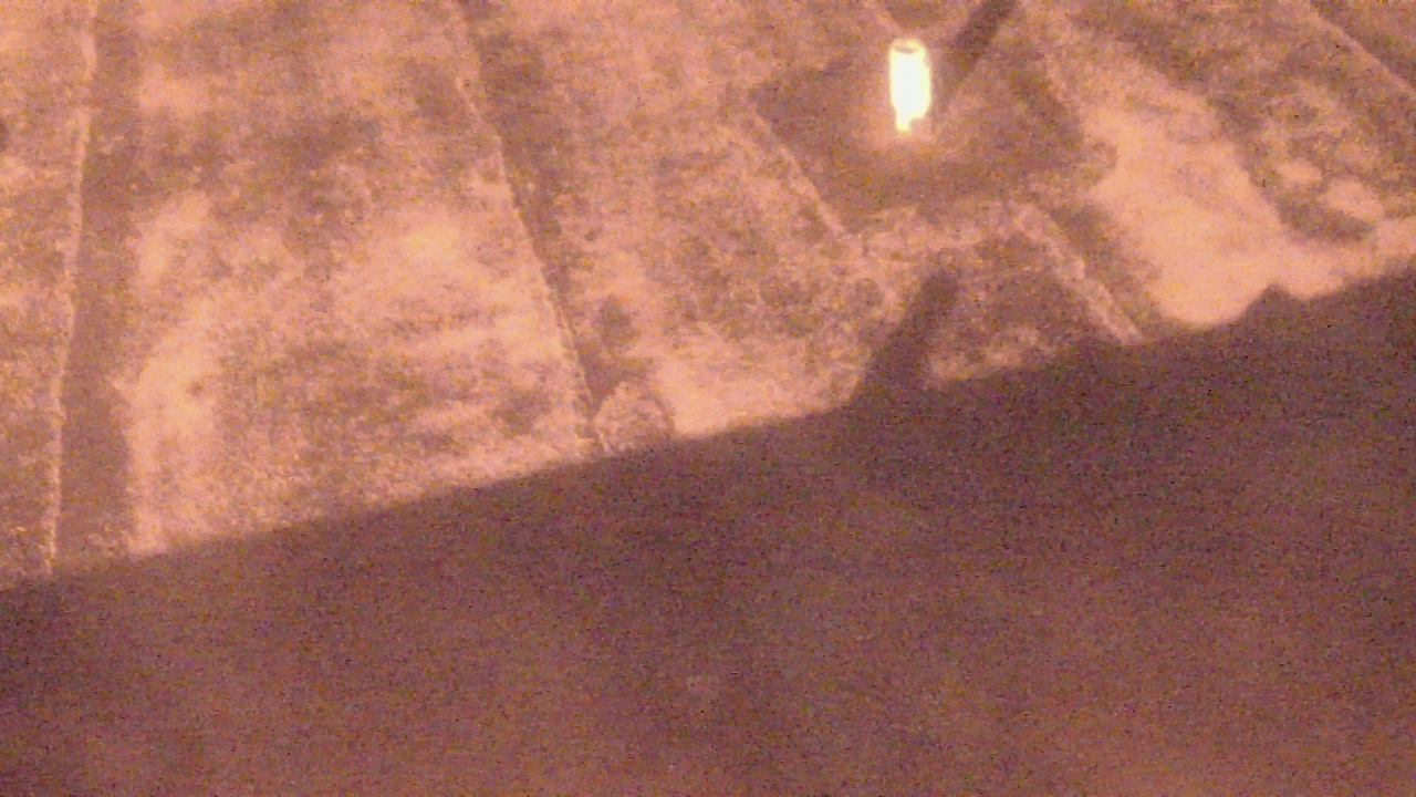 Thumbnail for current weather camera view from Fox Trail ES in Davie, Florida