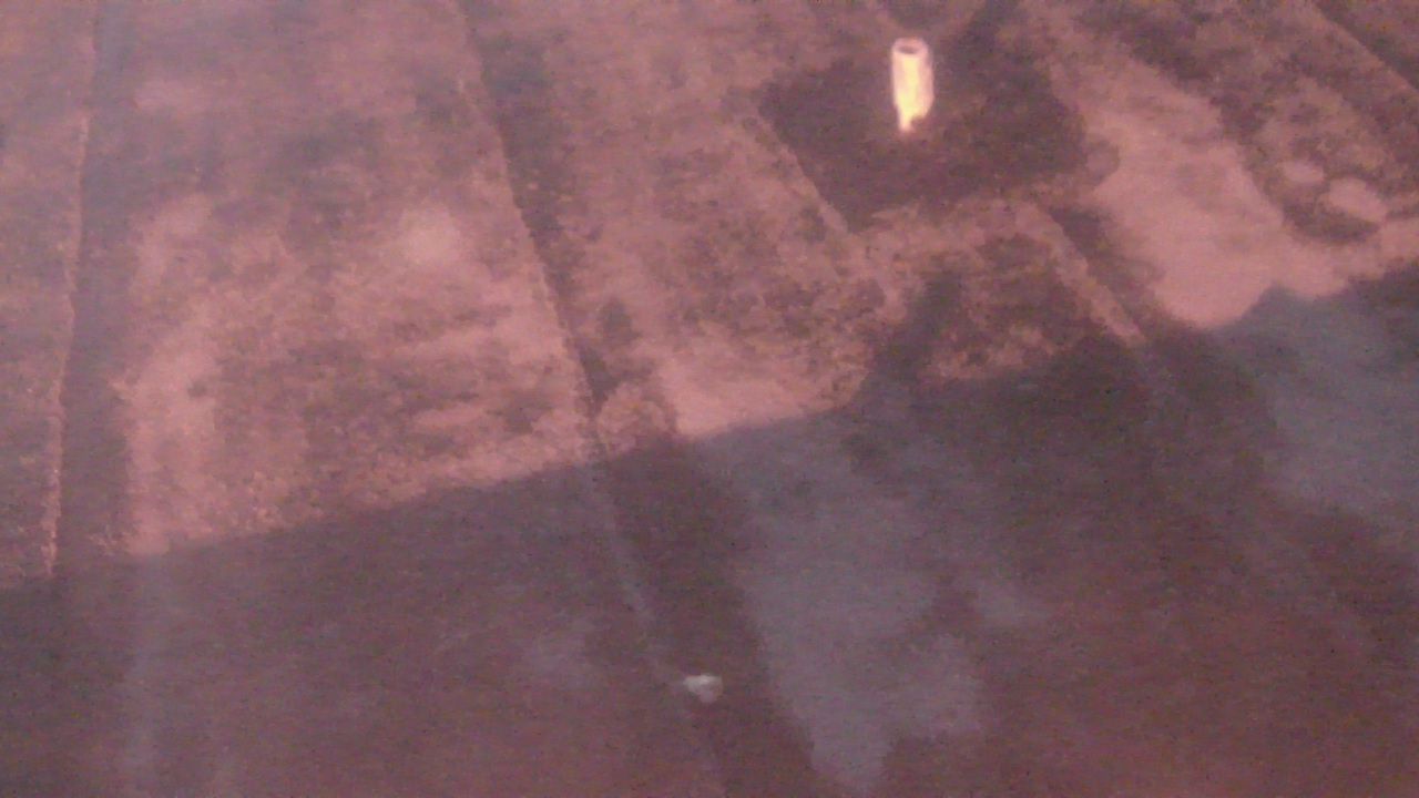 Thumbnail for current weather camera view from Fox Trail ES in Davie, Florida