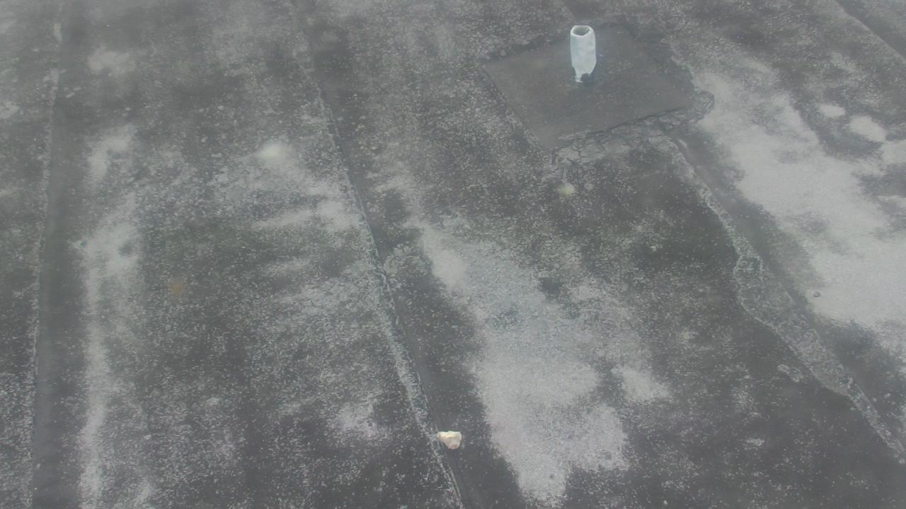 Thumbnail for current weather camera view from Fox Trail ES in Davie, Florida