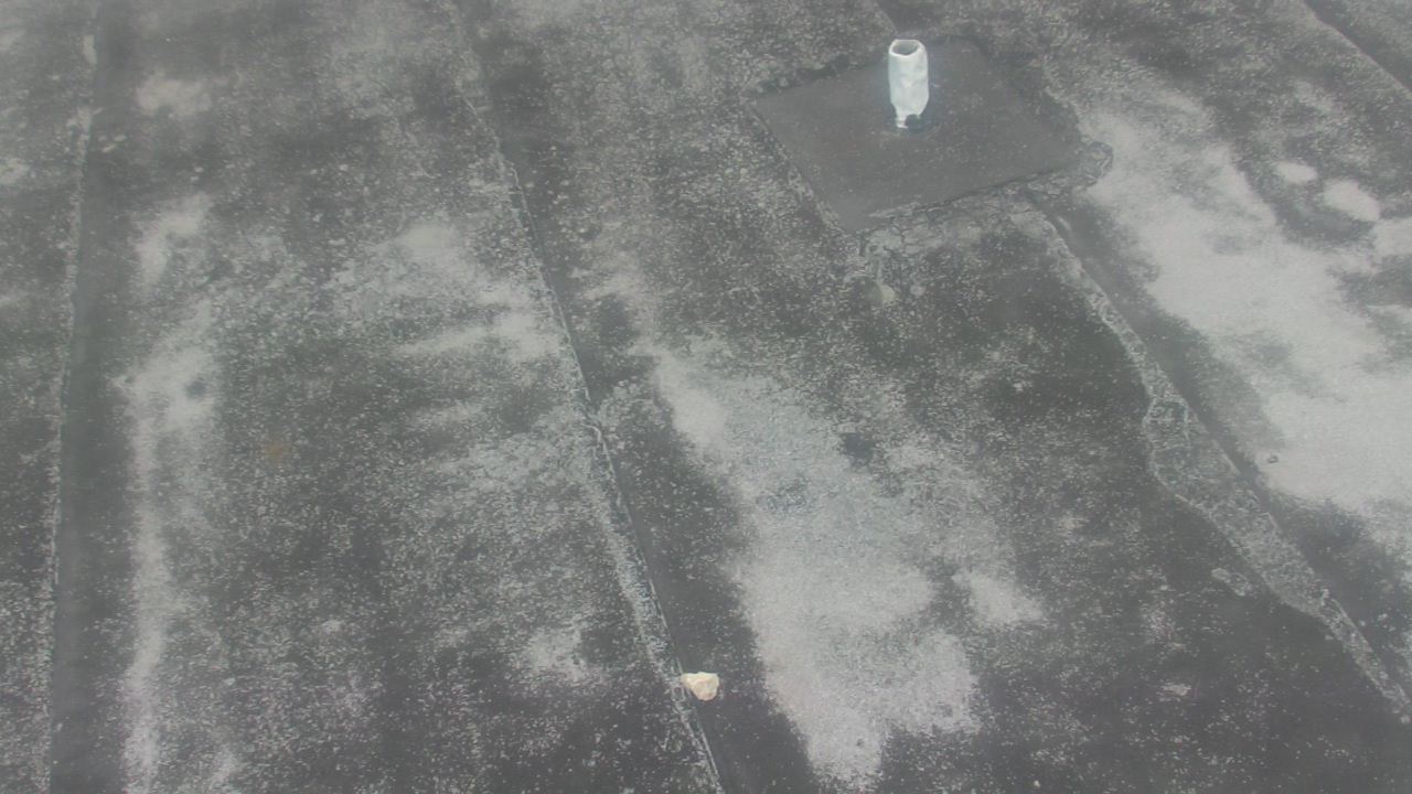 Thumbnail for current weather camera view from Fox Trail ES in Davie, Florida