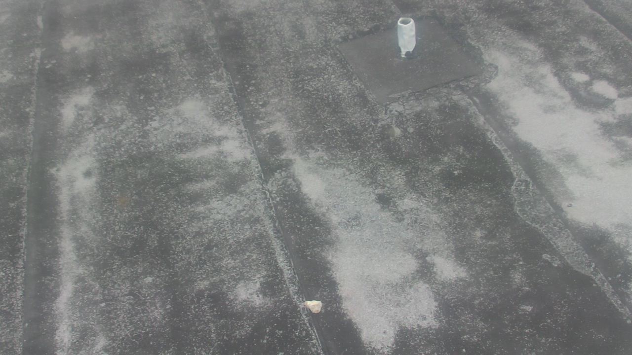 Thumbnail for current weather camera view from Fox Trail ES in Davie, Florida