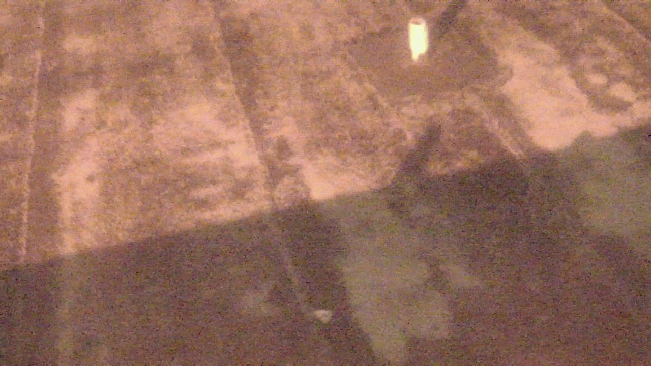 Thumbnail for current weather camera view from Fox Trail ES in Davie, Florida