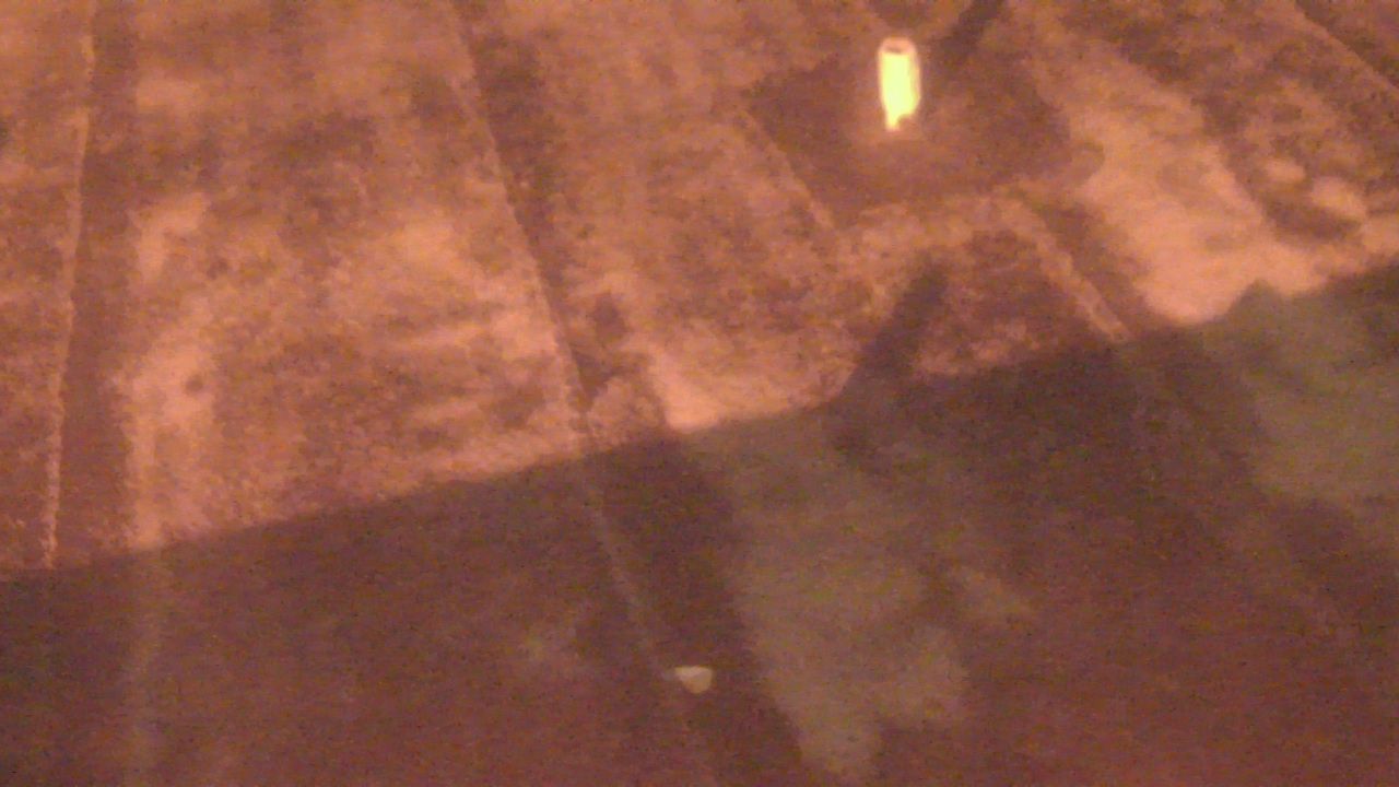 Thumbnail for current weather camera view from Fox Trail ES in Davie, Florida