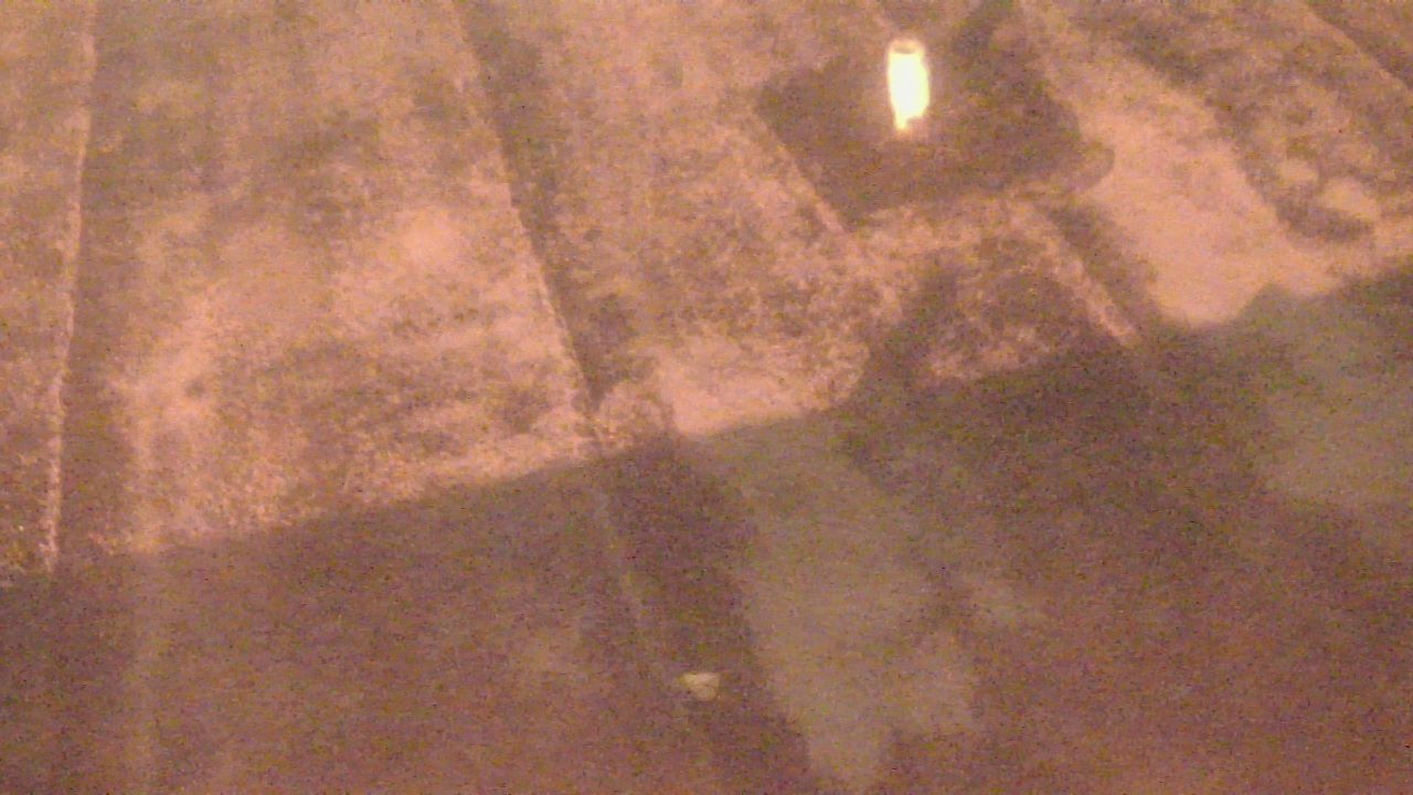 Thumbnail for current weather camera view from Fox Trail ES in Davie, Florida