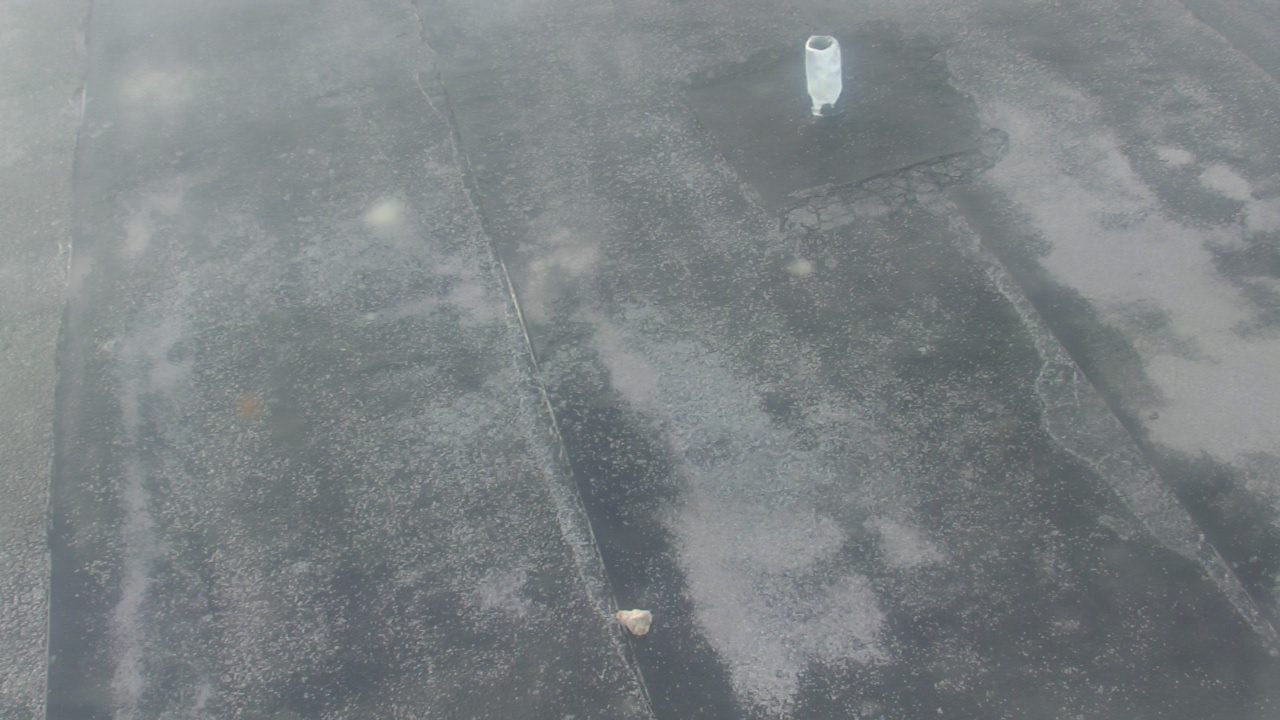 Thumbnail for current weather camera view from Fox Trail ES in Davie, Florida