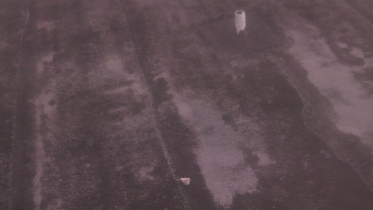 Thumbnail for current weather camera view from Fox Trail ES in Davie, Florida