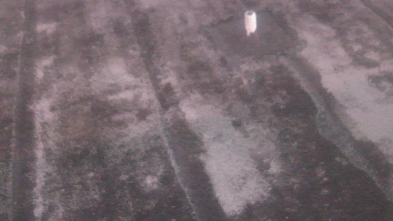 Thumbnail for current weather camera view from Fox Trail ES in Davie, Florida