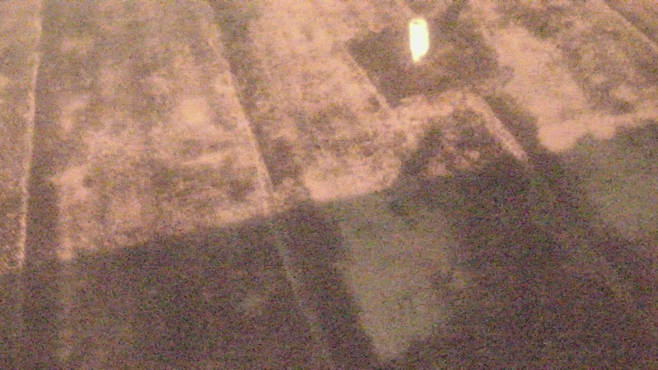 Thumbnail for current weather camera view from Fox Trail ES in Davie, Florida