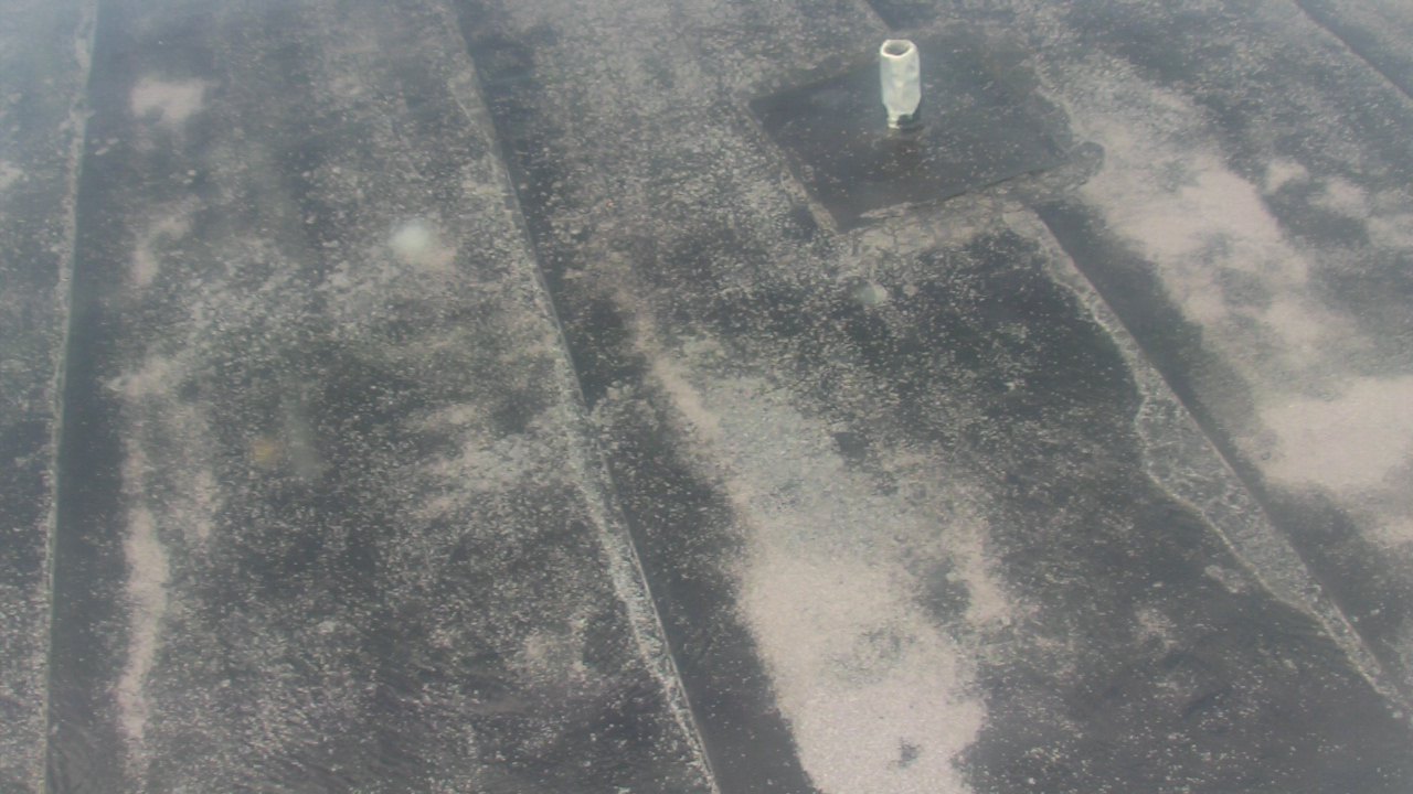 Thumbnail for current weather camera view from Fox Trail ES in Davie, Florida