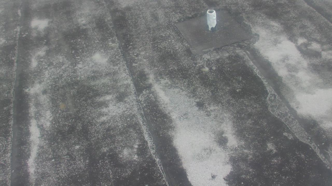 Thumbnail for current weather camera view from Fox Trail ES in Davie, Florida