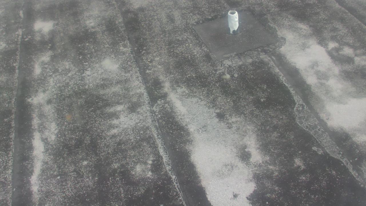 Thumbnail for current weather camera view from Fox Trail ES in Davie, Florida