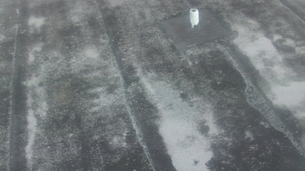 Thumbnail for current weather camera view from Fox Trail ES in Davie, Florida