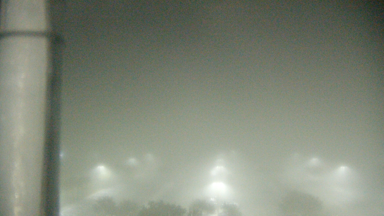 Thumbnail for current weather camera view from JetBlue Park at Fenway South in Arborwood, Florida