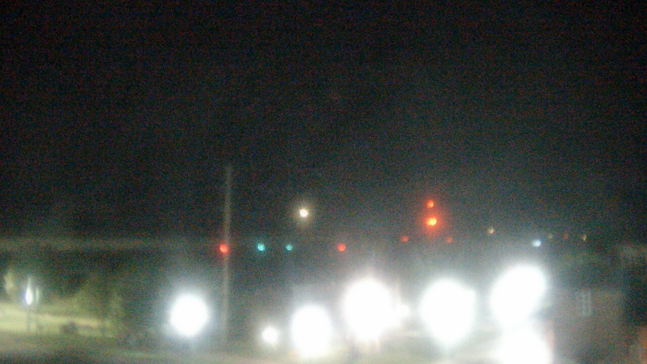 Thumbnail for current weather camera view from Miss Lauras in Fort Smith, Arkansas