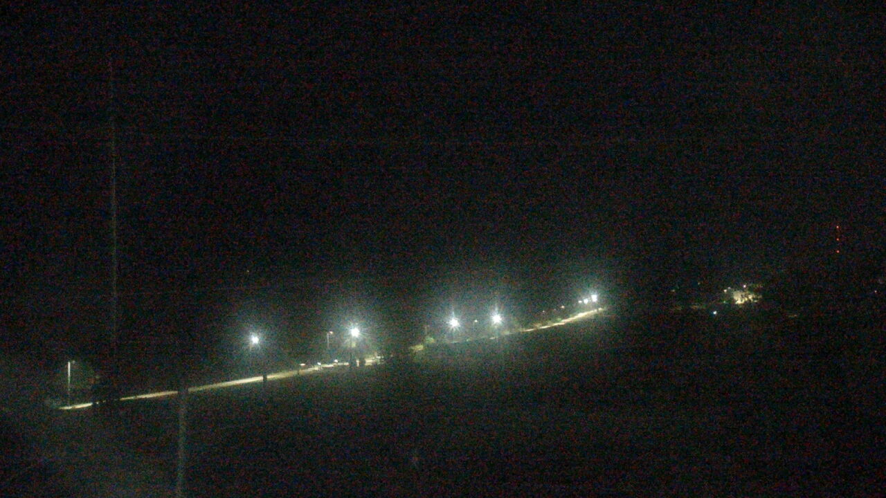 Thumbnail for current weather camera view from Miss Lauras in Fort Smith, Arkansas