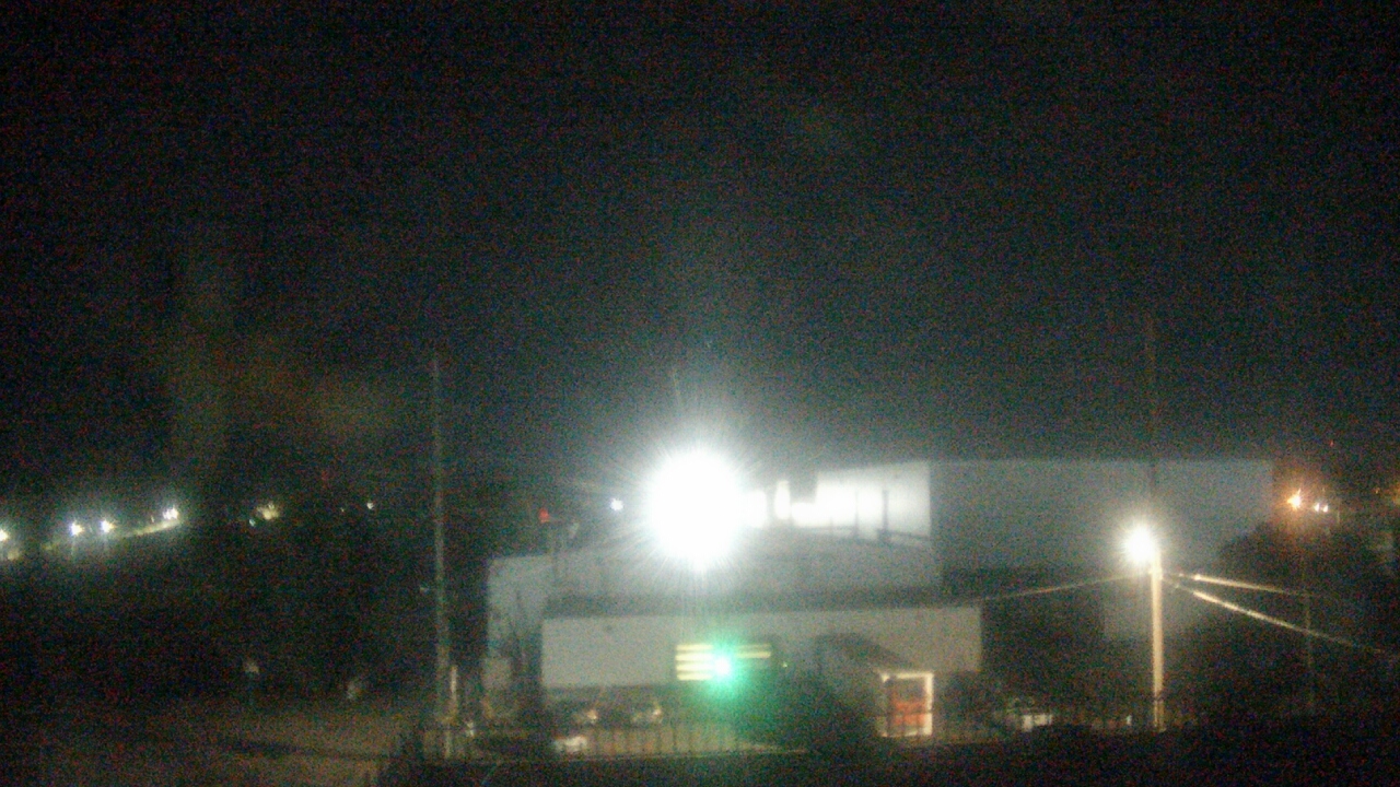 Thumbnail for current weather camera view from Miss Lauras in Fort Smith, Arkansas
