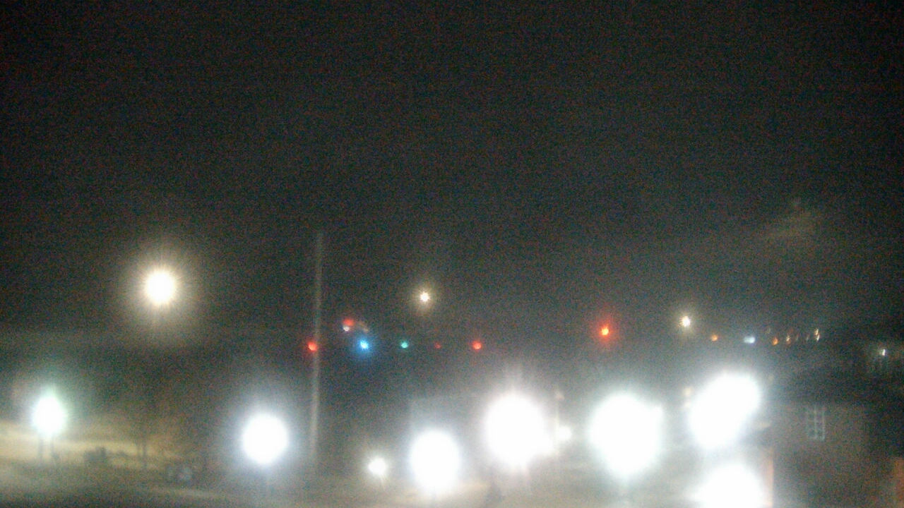 Thumbnail for current weather camera view from Miss Lauras in Fort Smith, Arkansas