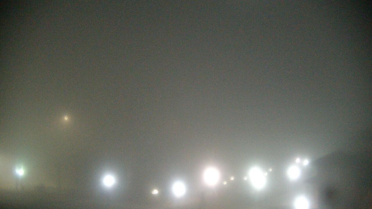 Thumbnail for current weather camera view from Miss Lauras in Fort Smith, Arkansas