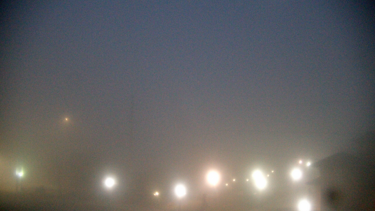 Thumbnail for current weather camera view from Miss Lauras in Fort Smith, Arkansas