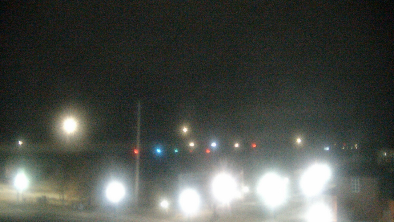 Thumbnail for current weather camera view from Miss Lauras in Fort Smith, Arkansas