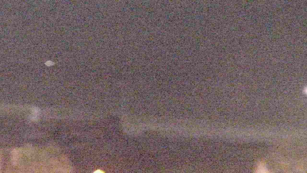 Thumbnail for current weather camera view from The Gulfarium in Fort Walton Beach, Florida