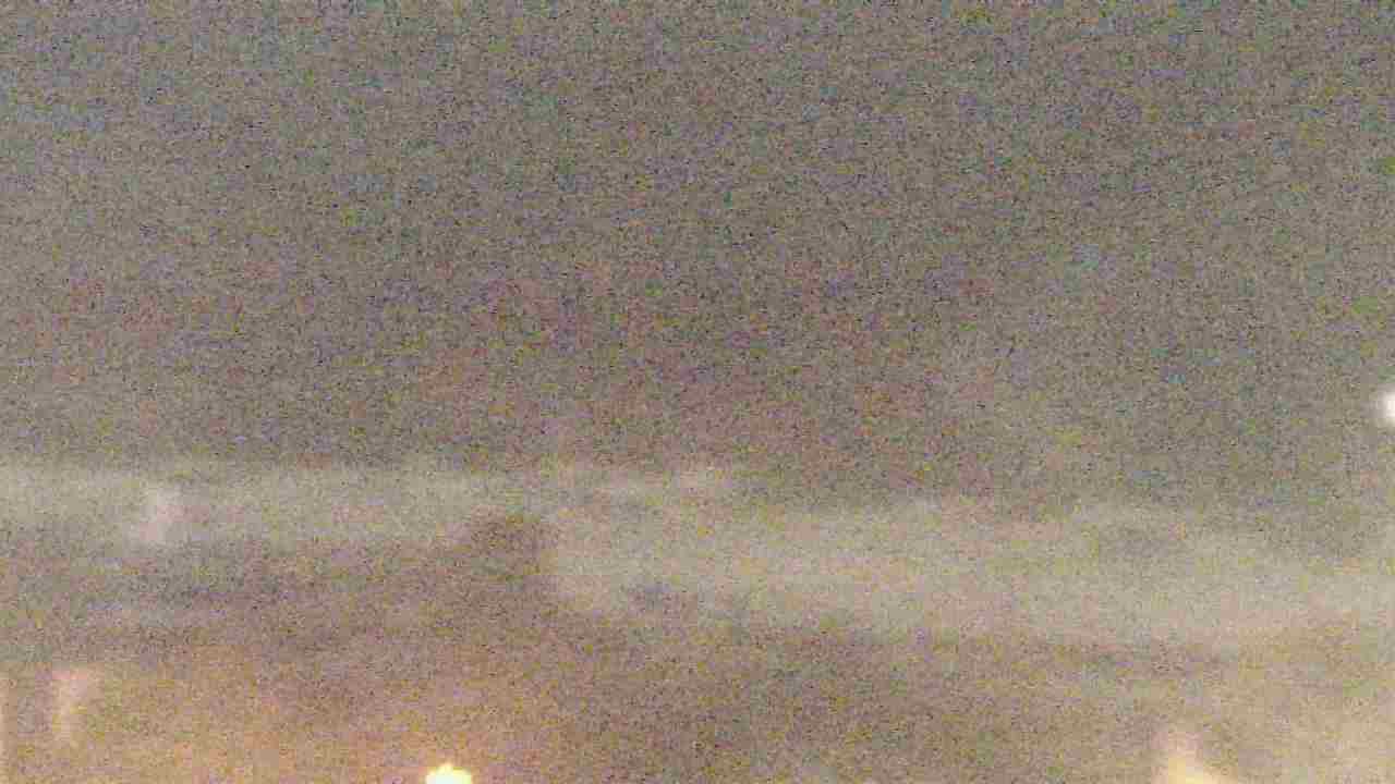 Thumbnail for current weather camera view from The Gulfarium in Fort Walton Beach, Florida