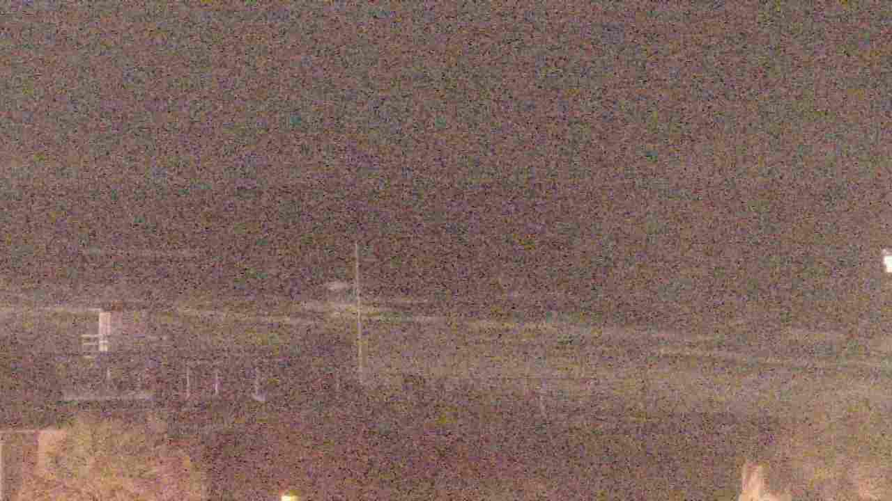 Thumbnail for current weather camera view from The Gulfarium in Fort Walton Beach, Florida