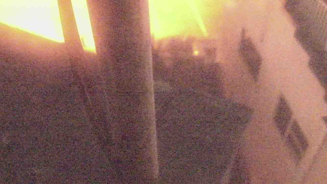 Thumbnail for current weather camera view from The Gulfarium in Fort Walton Beach, Florida