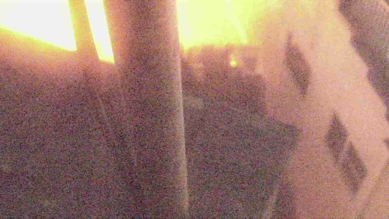 Thumbnail for current weather camera view from The Gulfarium in Fort Walton Beach, Florida