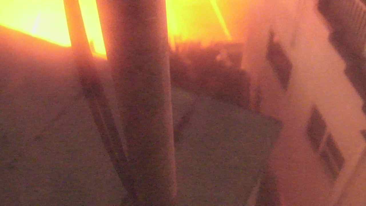 Thumbnail for current weather camera view from The Gulfarium in Fort Walton Beach, Florida