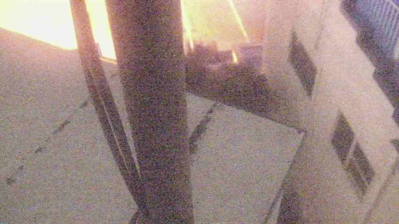 Thumbnail for current weather camera view from The Gulfarium in Fort Walton Beach, Florida