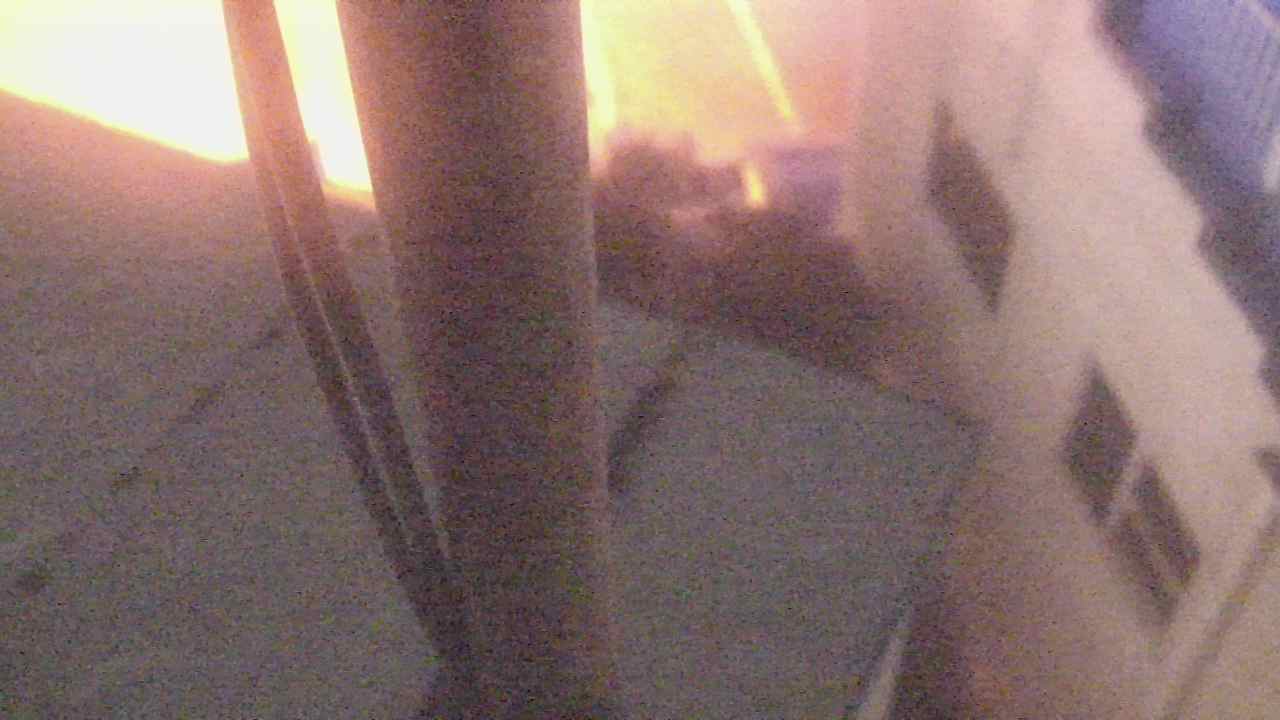 Thumbnail for current weather camera view from The Gulfarium in Fort Walton Beach, Florida