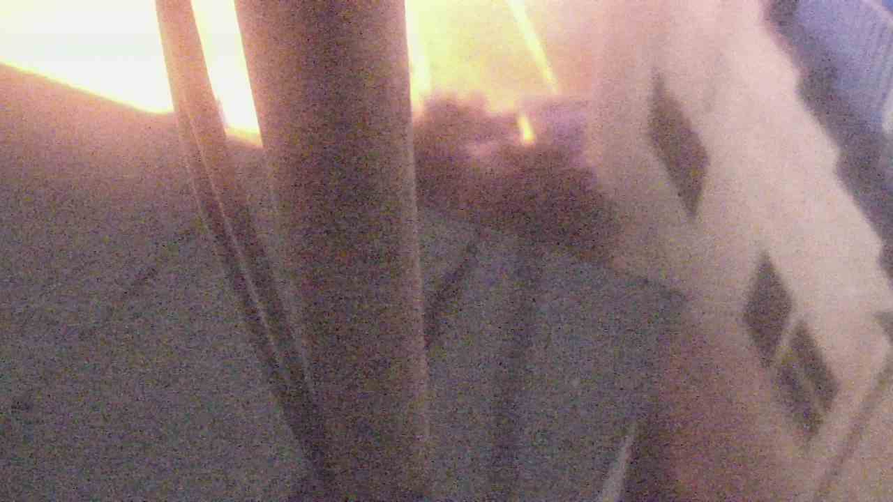 Thumbnail for current weather camera view from The Gulfarium in Fort Walton Beach, Florida