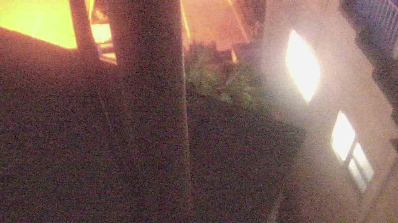 Thumbnail for current weather camera view from The Gulfarium in Fort Walton Beach, Florida