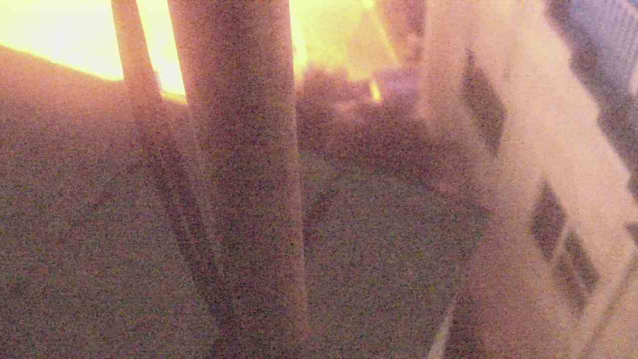 Thumbnail for current weather camera view from The Gulfarium in Fort Walton Beach, Florida