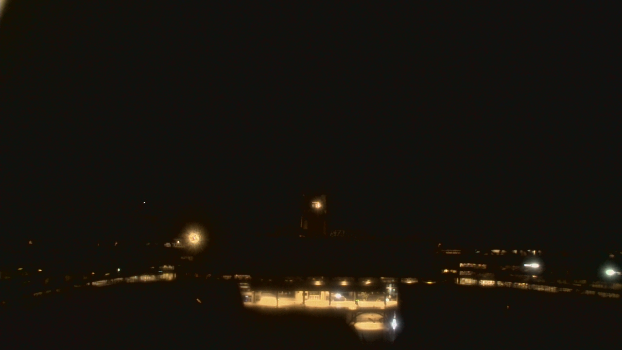 Thumbnail for current weather camera view from Gillette Stadium in Foxborough, Massachusetts