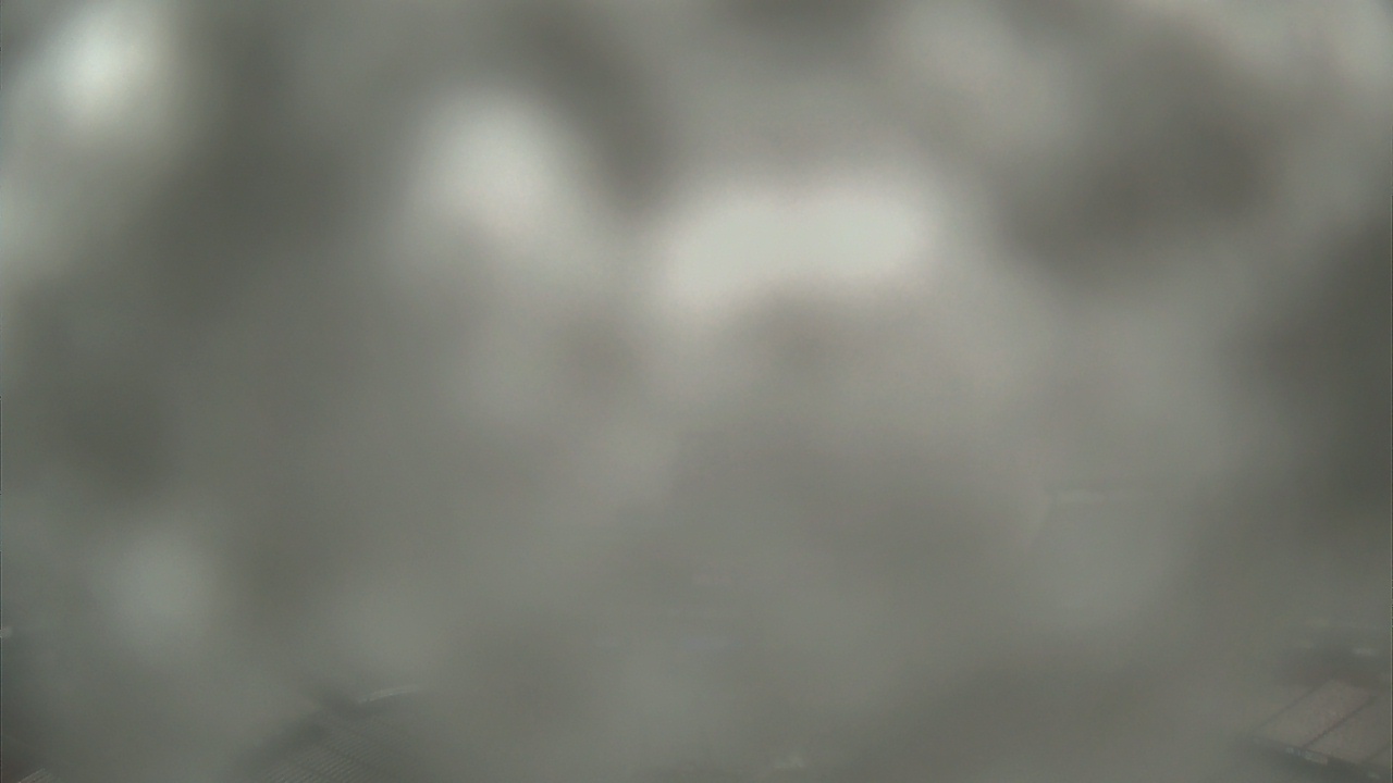 Thumbnail for current weather camera view from Gillette Stadium in Foxborough, Massachusetts