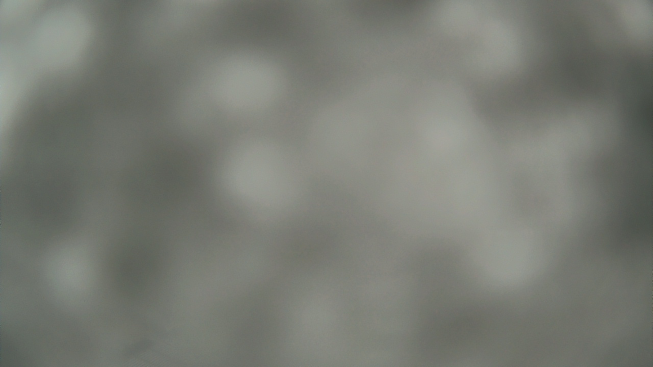 Thumbnail for current weather camera view from Gillette Stadium in Foxborough, Massachusetts